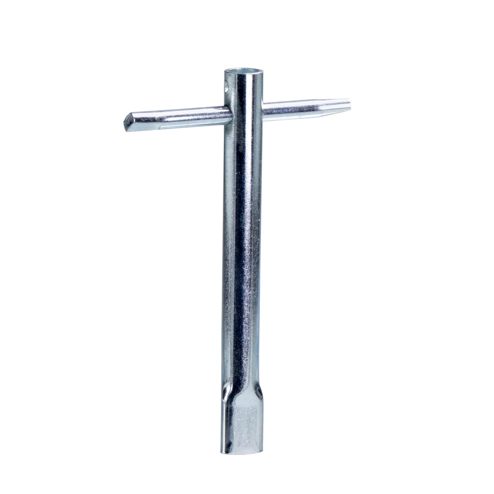 Item No: 101100887